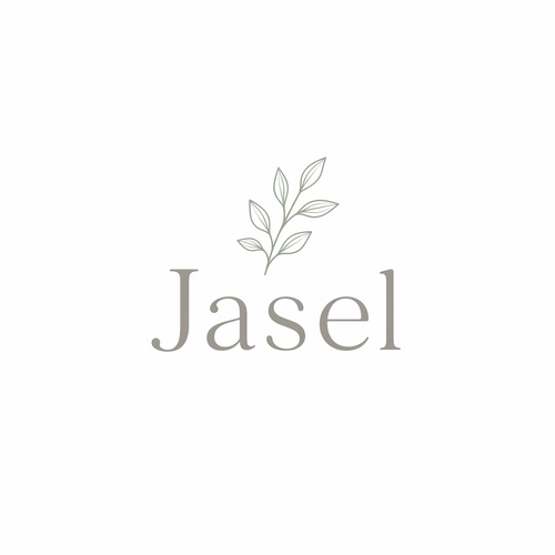 JASEL